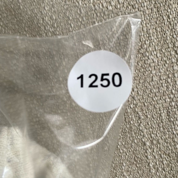 Athleta Sweater Women’s Medium Merino Wool Transit Turtleneck - Picture 10 of 10